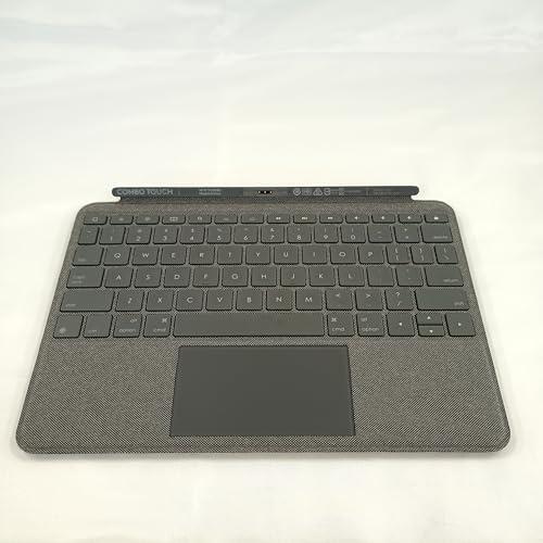 Logicool(ロジクール) ロジクール iPad 10.2 インチ 第9世代 第8