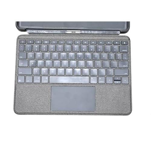 Logicool(ロジクール) ロジクール iPad 10.2 インチ 第9世代 第8