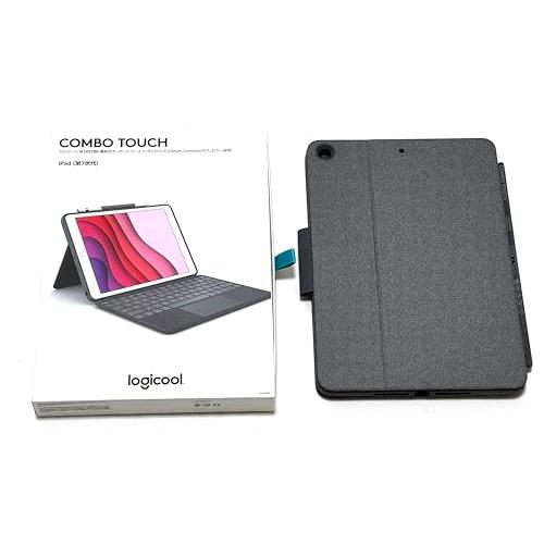 【美品】ロジクール iPad 10.2 インチ 第9世代 第8世代 第7世代 楽天市場】ロジクール iPad 10.2 インチ 第9世代 第8世代 第7