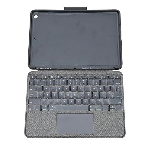 【美品】ロジクール iPad 10.2 インチ 第9世代 第8世代 第7世代 楽天市場】ロジクール iPad 10.2 インチ 第9世代 第8世代 第7