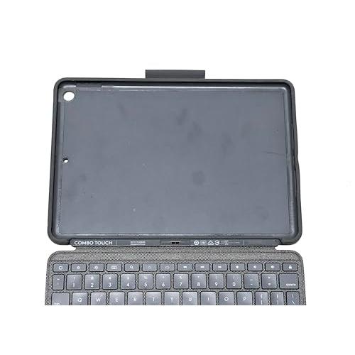 【美品】ロジクール iPad 10.2 インチ 第9世代 第8世代 第7世代 楽天市場】ロジクール iPad 10.2 インチ 第9世代 第8世代 第7