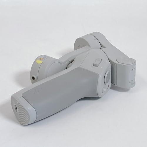 国内正規品】DJI OM 4 スマートフォンジンバル : Forest Fairy