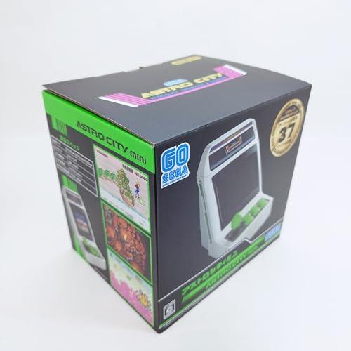 アストロシティミニ : Forest Fairy - 通販 - Yahoo!ショッピング