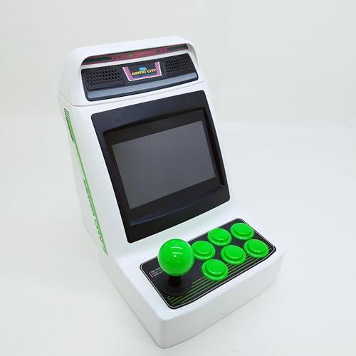 アストロシティミニ : Forest Fairy - 通販 - Yahoo!ショッピング