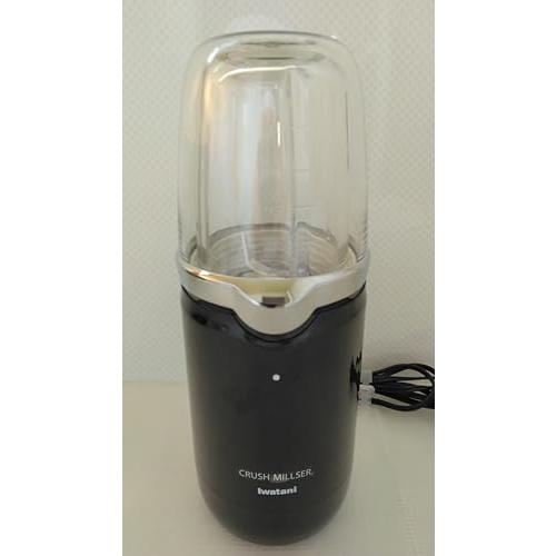 イワタニ クラッシュミルサー スペシャルセット : Forest Fairy