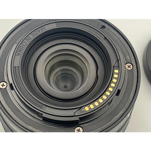 美品 nikon z24-50 Zマウント Nikon（ニコン） 交換用レンズ ニコンZマウント｜NIKKOR Z 50mm