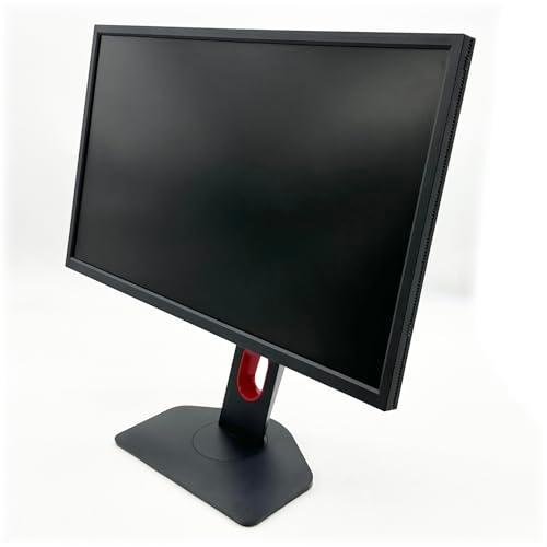 ベンキュージャパン BenQ ZOWIE XL2546K ゲーミングモニター ベンキュージャパン BenQ ZOWIE XL2546K ゲーミングモニター