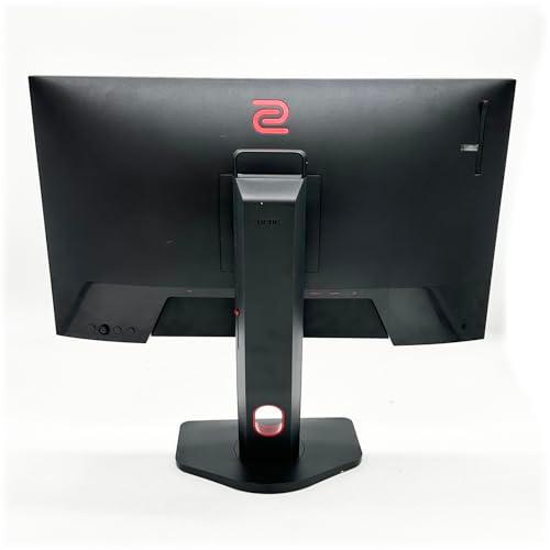 ベンキュージャパン BenQ ZOWIE XL2546K ゲーミングモニター ベンキュージャパン BenQ ZOWIE XL2546K ゲーミングモニター