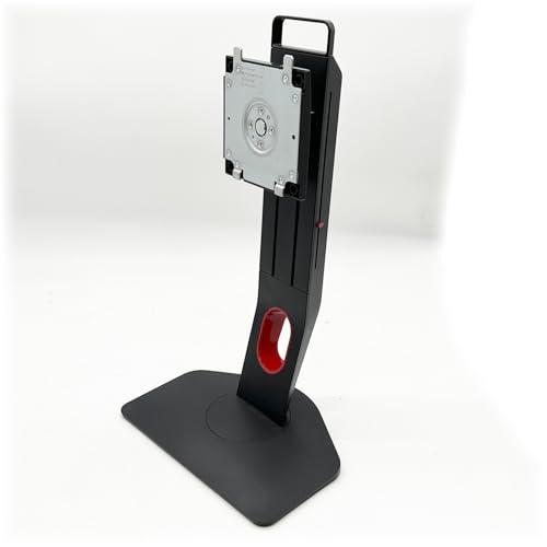 ベンキュージャパン BenQ ZOWIE XL2546K ゲーミングモニター ベンキュージャパン BenQ ZOWIE XL2546K ゲーミングモニター