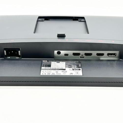 ベンキュージャパン BenQ ZOWIE XL2546K ゲーミングモニター ベンキュージャパン BenQ ZOWIE XL2546K ゲーミングモニター