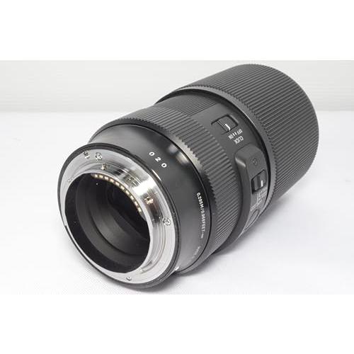 ♥︎◇高性能単焦点レンズ♪ ◇SIGMA 105mm F2.8 SONY ♥︎◇高性能単焦点レンズ♪ ◇SIGMA 105mm F2.8 SONY