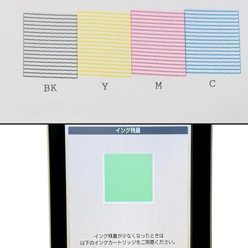 エプソン プリンター ハガキプリンター PF-81-2021 年賀状 宛名