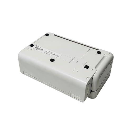 エプソン ハガキプリンター PF-81-2021 年賀状 宛名達人 2021年 8130erBxLwL.jpg_BO30,255,255,