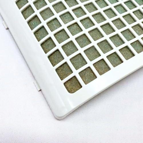 SHARP(シャープ) プラズマクラスター加湿器 HV-L30-W |  | 06