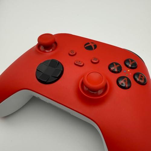 SONY CECH-ZCM1JY １個 + CECH-ZCM2J １個 SONY CECH-ZCM1JY 1個 + CECH-ZCM2J 1個 Amazon | PlayStation