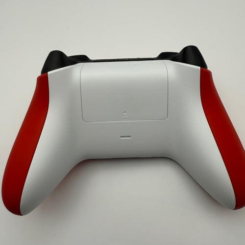 純正品】Xbox ワイヤレス コントローラー(パルス レッド
