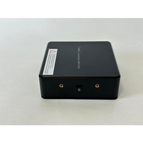 Belkin 8 in 1 USB-C ドッキングステーション Amazon.com: Belkin Connect Universal USB-C 8-in-1 Dual