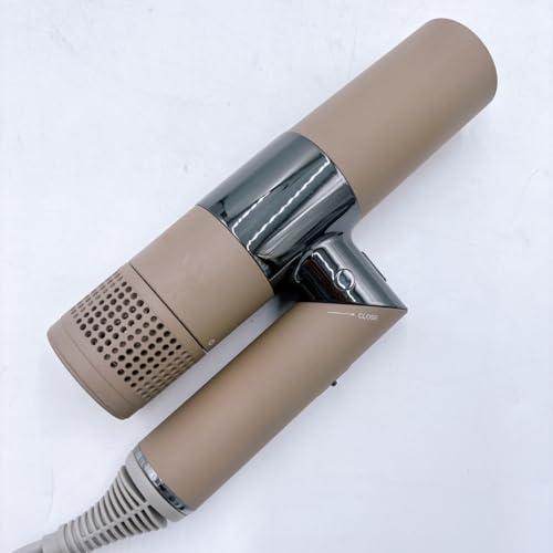 KINUJO Hair Dryer ヘアドライヤー 大風量 マイナスイオン KINUJO Hair Dryer ヘアドライヤー 大風量 マイナスイオン