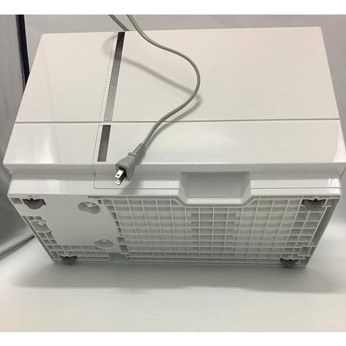 パナソニック衣類乾燥除湿機 ナノイーX搭載 ハイブリッド方式F