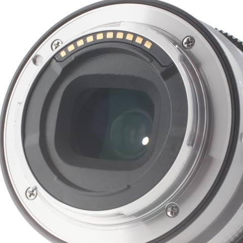 SONY - SONY ソニー 広角単焦点レンズ フルサイズ FE 24mm F2.8 G  Eマウント用 純正レンズ SEL24F28G ヨドバシ.com - ソニー SONY SEL24F28G Gレンズ FE 24mm F2.8 G