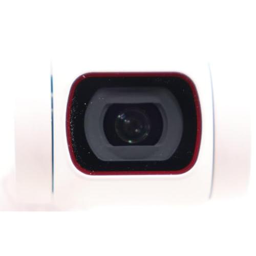 数量限定(先着&発送順) DJI vlogカメラ Pocket 2 限定コンボ(サンセット ホワイト) Vlog向け4Kカメラ アクションカメラ 3軸モーター搭載ジンバル 64