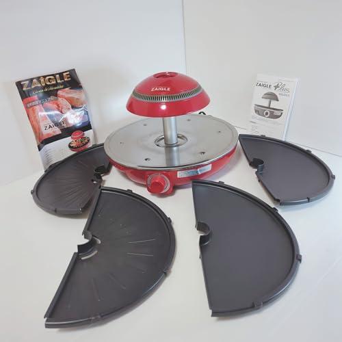 ザイグル プラス JAPAN-ZAIGLE PLUS ZAIGLEPLUS Amazon.co.jp: Zaiglu Plus Japan - ZAIGLE PLUS : Home & Kitchen