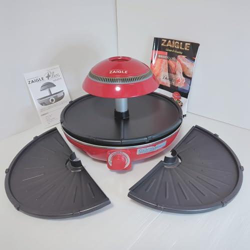 ザイグル プラス JAPAN-ZAIGLE PLUS ZAIGLEPLUS : Forest Fairy