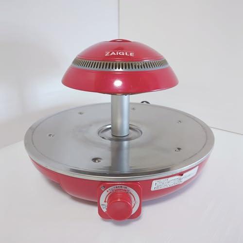 ザイグル プラス JAPAN-ZAIGLE PLUS ZAIGLEPLUS ザイグルプラス製品詳細 ザイグル公式サイト