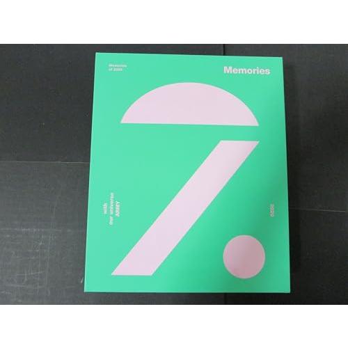BTS メモリーズ2020 日本語字幕 Amazon.co.jp: BTS Memories of 2020【DVD】【日本語字幕入り