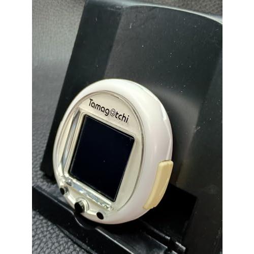 バンダイ(BANDAI) たまごっちスマート Tamagotchi Smart 25th