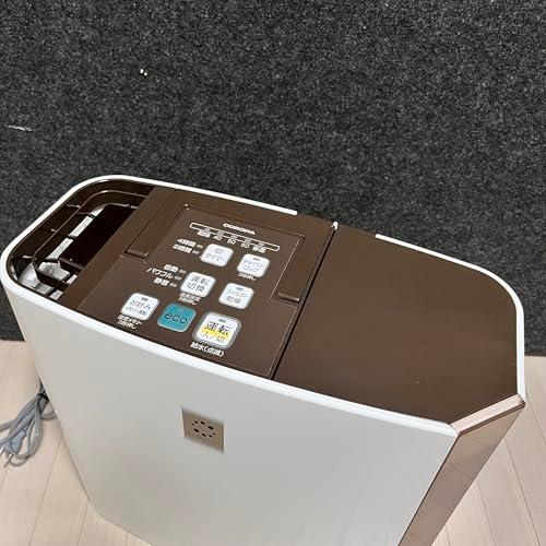 CORONA(コロナ) ハイブリッド〈加熱気化〉式 UF-H5021R(T) Amazon.co.jp: CORONA(コロナ) ハイブリッド〈加熱気化〉式 UF