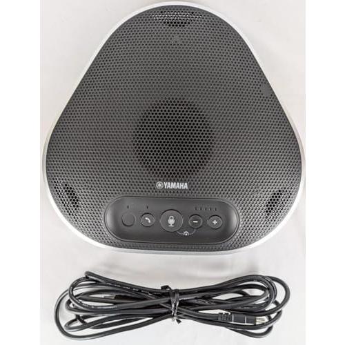 ヤマハ(YAMAHA) ユニファイドコミュニケーションマイク ヤマハ(YAMAHA) ユニファイドコミュニケーションマイク