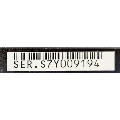 ヤマハ(YAMAHA) ユニファイドコミュニケーションマイク ヤマハ(YAMAHA) ユニファイドコミュニケーションマイク