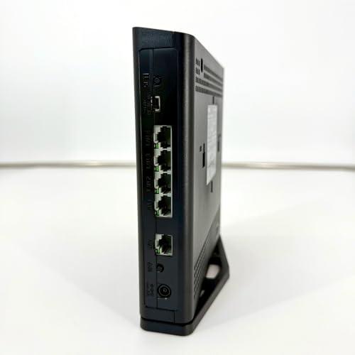 NEC Wi-Fi PA-WX5400HP 無線LANルータ dual_band Aterm : Forest