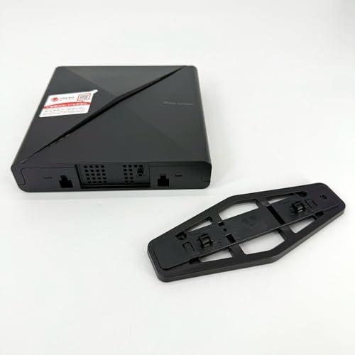 nec pa-WX5400HP wi-fi ルーター Amazon.co.jp: NEC Wi-Fi PA-WX5400HP 無線LANルータ dual_band