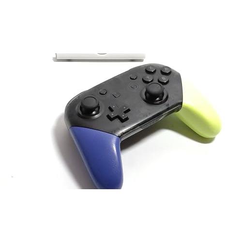 任天堂 Switch 本体 + スプラトゥーン3 + Proコントローラー Amazon.co.jp: 【任天堂純正品】Nintendo Switch Pro