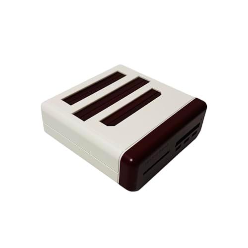 レトロフリーク レトロフリーク ベーシック（SFC用）スタンダードセット