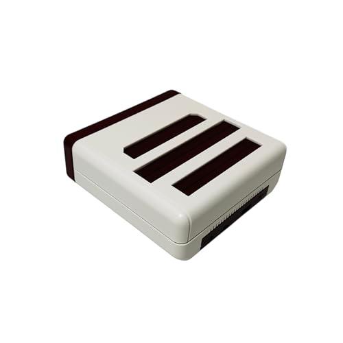 レトロフリーク レトロフリーク｜サイバーガジェット