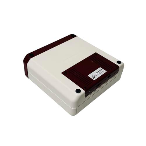 レトロフリーク (レトロゲーム互換機) (コントローラー