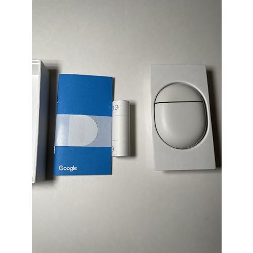 Google Pixel Buds Pro Lemongrass GA03204-JP 小 |  | 02