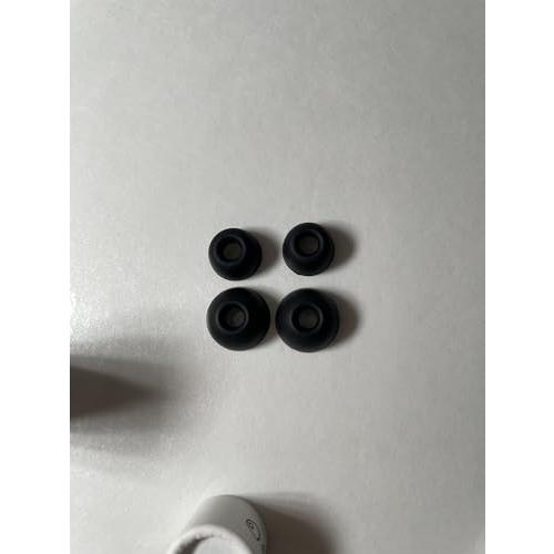 Google Pixel Buds Pro Lemongrass GA03204-JP 小 |  | 03