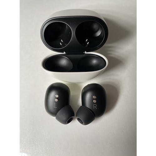 Google Pixel Buds Pro Lemongrass GA03204-JP 小 |  | 06
