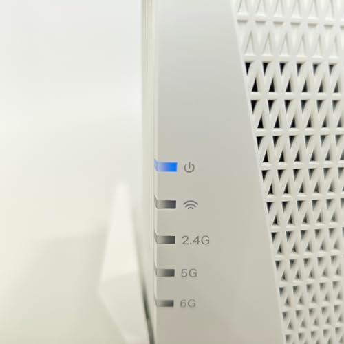TP-Link Wi-Fi 6E 対応 無線LAN 中継器 Wi-Fi中継機 WiFi中継器