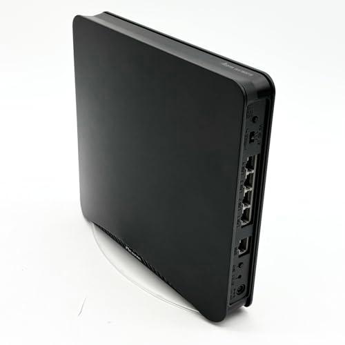 【新品未使用】NEC Aterm PA-WX7800T8 無線LANルーター Amazon.co.jp: NEC PA-WX7800T8 無線LANルータ Aterm : パソコン