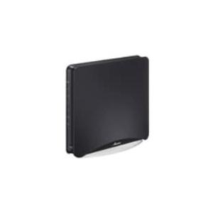 NEC 無線LANルーター Aterm PA-WX7800T8 NEC Aterm WX7800T8 PA-WX7800T8 価格比較 - 価格.com