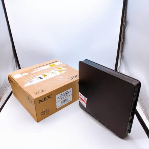 NEC PA-WX7800T8 無線LANルータ Aterm : Forest Fairy - 通販