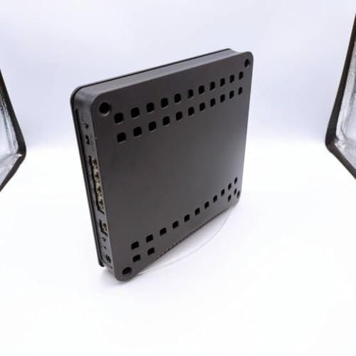 NEC PA-WX7800T8 無線LANルータ Aterm : Forest Fairy - 通販
