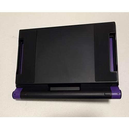 SONYライセンス商品】STREET FIGHTER?6 ファイティング