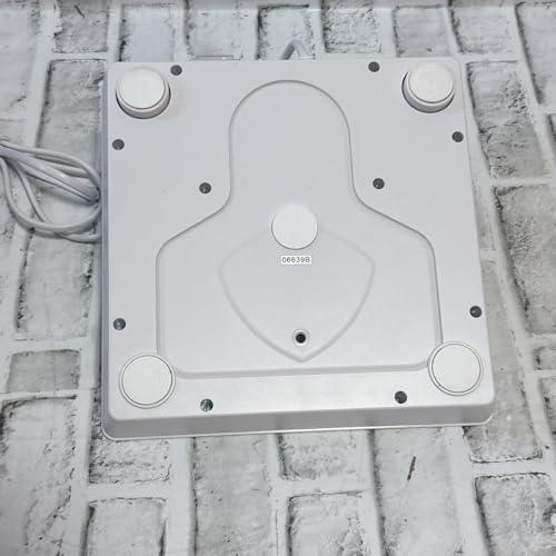 THANKO のれる扇風機 BDYFANHWH サンコー ホワイト 楽天市場】サンコー THANKO のれる扇風機 BDYFANHWH (在庫品