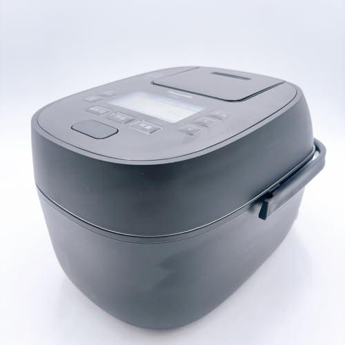 パナソニック 炊飯器 5.5合 急減圧バルブ おどり炊き 全面発熱5 パナソニック 炊飯器 5.5合 急減圧バルブ おどり炊き 全面発熱5